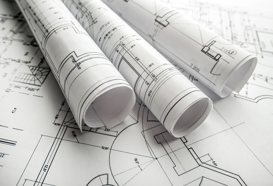 Interior design and space planning Nairobi